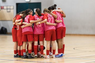 Bild 417 - wCJ NFV Futsalmeisterschaft